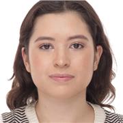 Clases particulares presenciales o virtuales